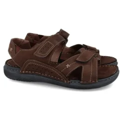 Sandalias Walk & fly 5194-36390