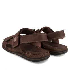 Sandalias Walk & fly 43770