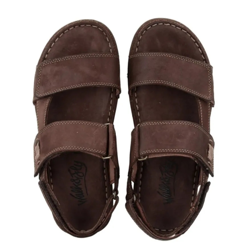 Sandalias Walk & fly 43770