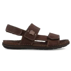 Sandalias Walk & fly 43770