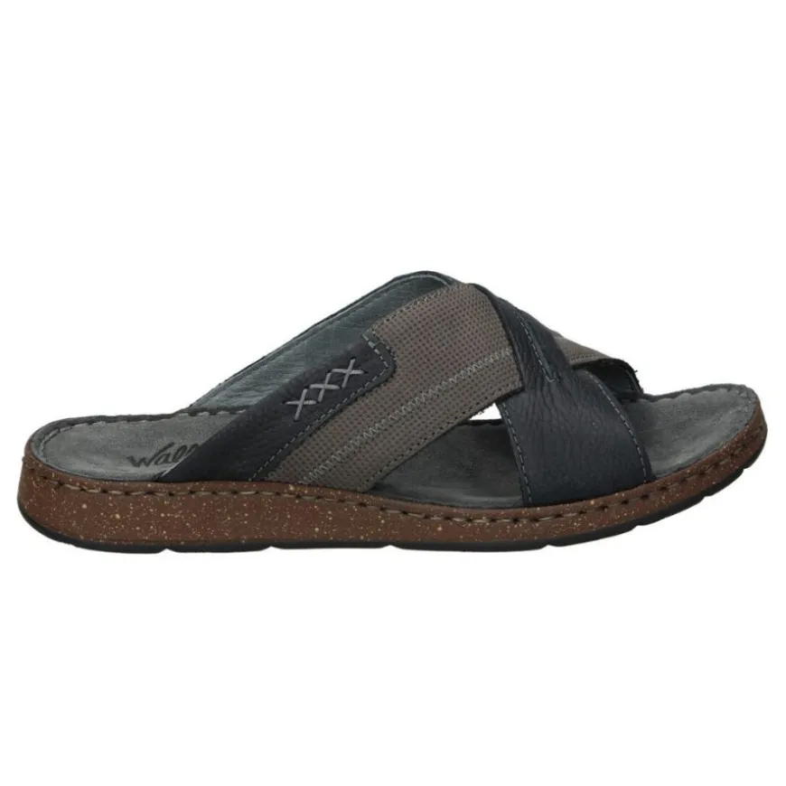 Sandalias Walk & fly 43050
