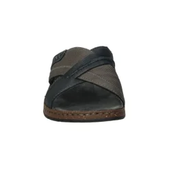 Sandalias Walk & fly 43050