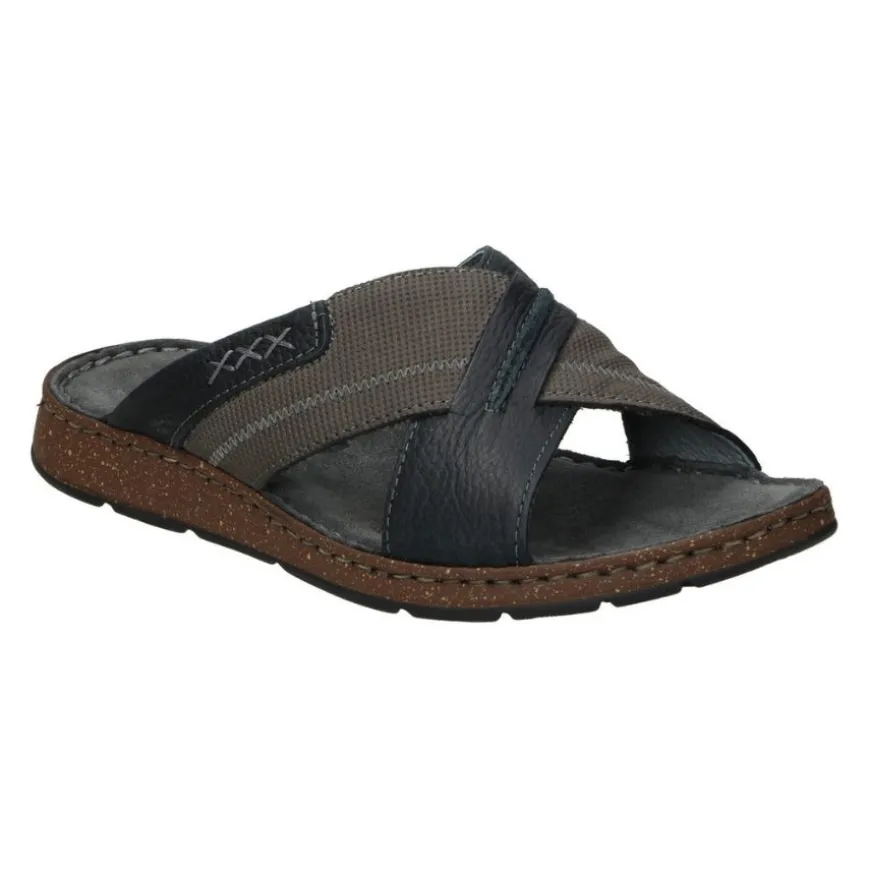 Sandalias Walk & fly 43050