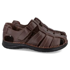 Sandalias Walk & fly 541-20910