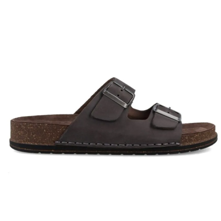 Sandalias Walk & fly 7447-50050