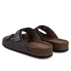 Sandalias Walk & fly 7447-50050