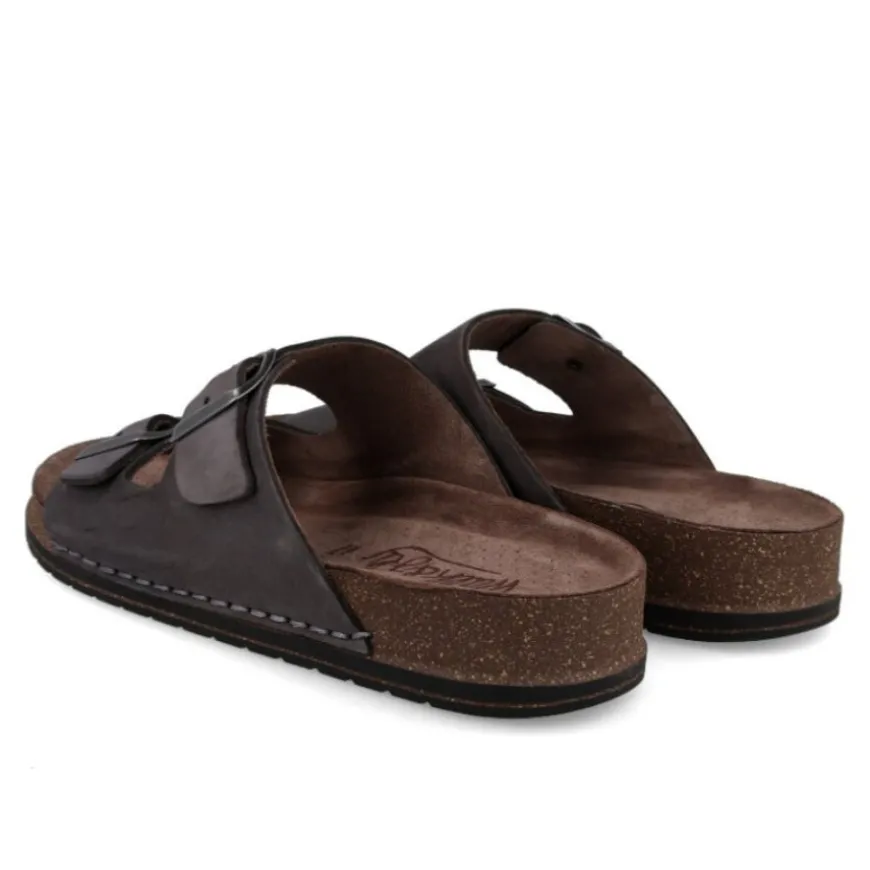 Sandalias Walk & fly 7447-50050