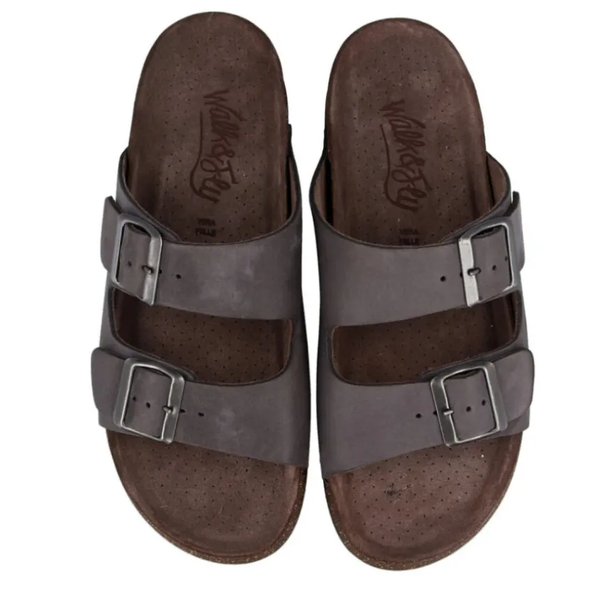 Sandalias Walk & fly 7447-50050