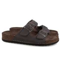 Sandalias Walk & fly 7447-50050