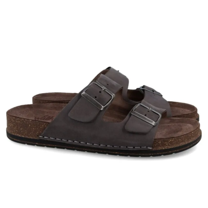 Sandalias Walk & fly 7447-50050