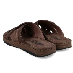 Sandalias Walk & fly 963-40110