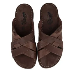 Sandalias Walk & fly 963-40110