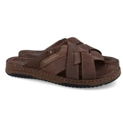 Sandalias Walk & fly 963-40110