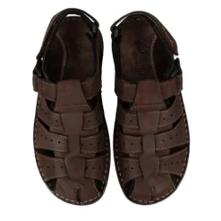 Sandalias Walk & fly 021-17970