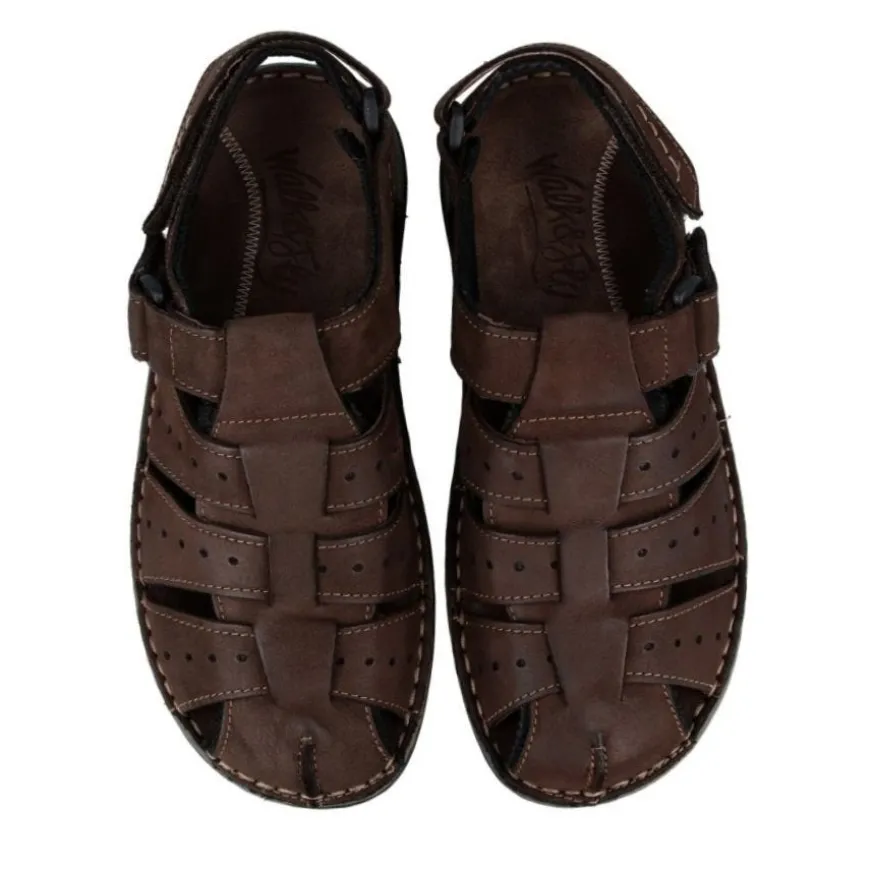 Sandalias Walk & fly 021-17970