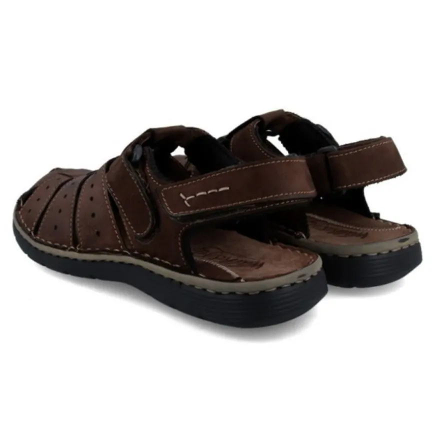Sandalias Walk & fly 021-17970