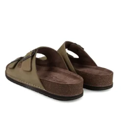 Sandalias Walk & fly 7447-50050