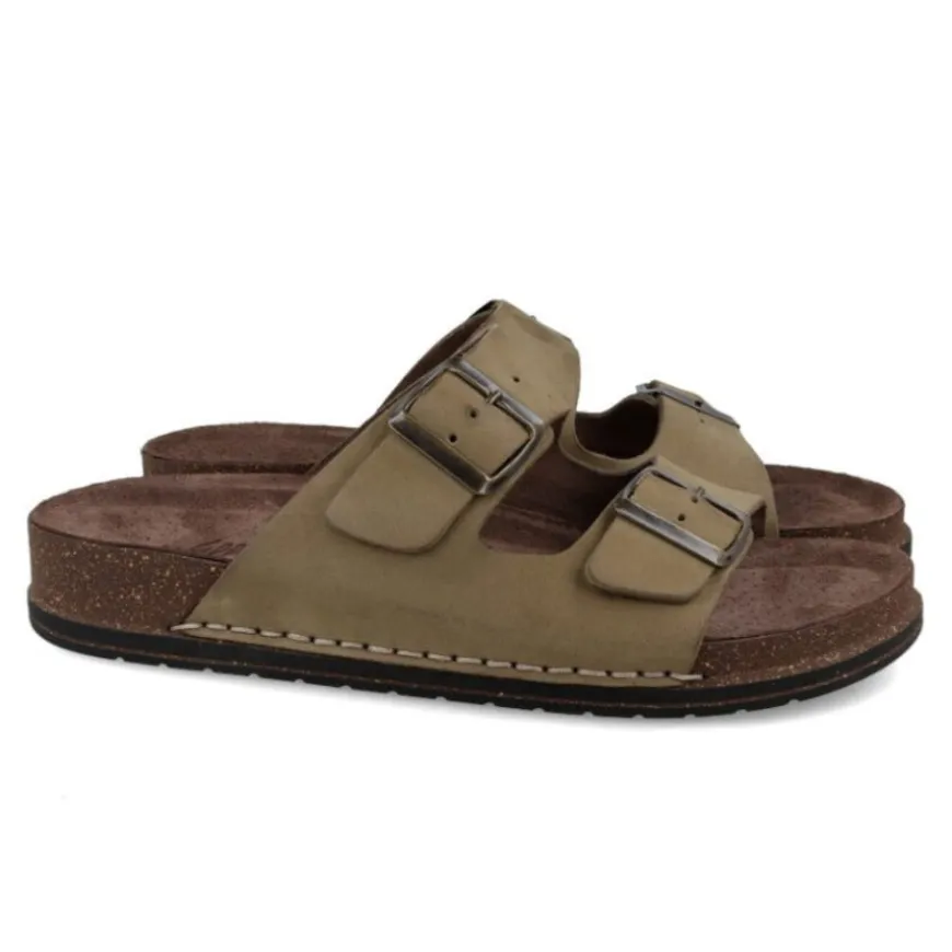 Sandalias Walk & fly 7447-50050