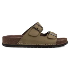 Sandalias Walk & fly 7447-50050