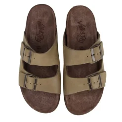 Sandalias Walk & fly 7447-50050
