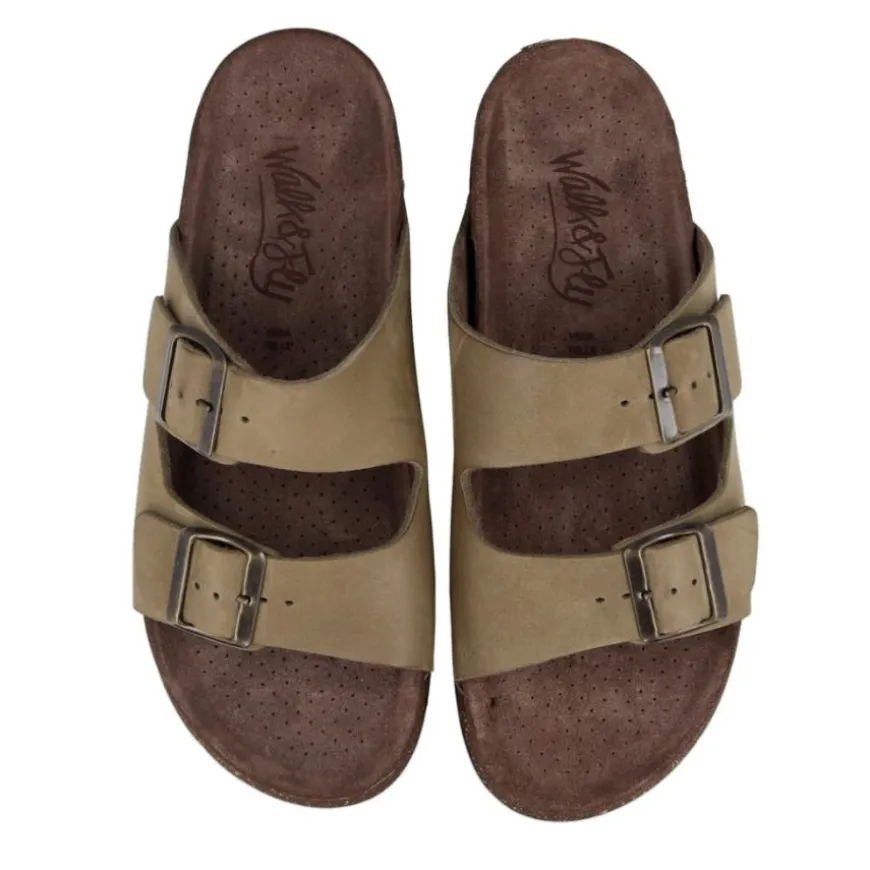 Sandalias Walk & fly 7447-50050