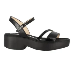 Sandalias Wonders B-1001
