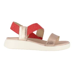 Sandalias Wonders C-6553