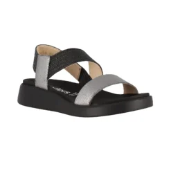 Sandalias Wonders C-6553