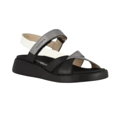 Sandalias Wonders C-6552