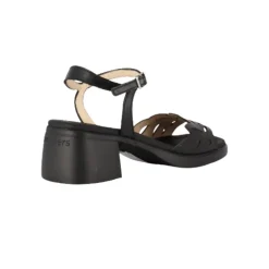 Sandalias Wonders D-2301