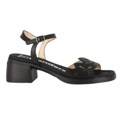 Sandalias Wonders D-2301