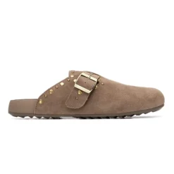 Sandalias Xti 14512102