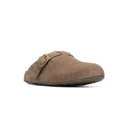 Sandalias Xti 14512102