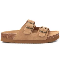 Sandalias Xti 14255201