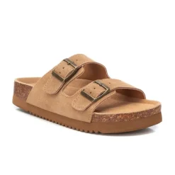 Sandalias Xti 14255201