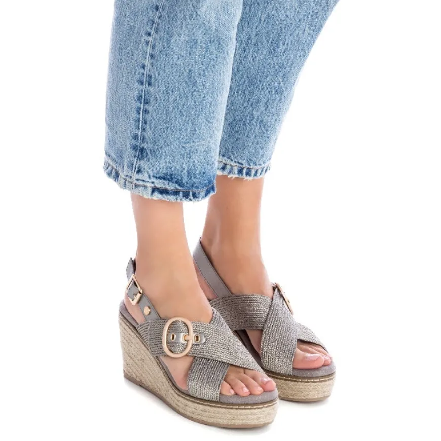 Sandalias Xti 14141103