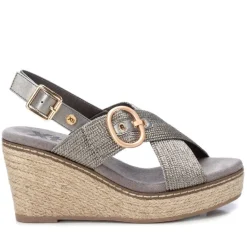 Sandalias Xti 14141103