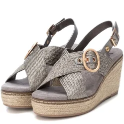 Sandalias Xti 14141103