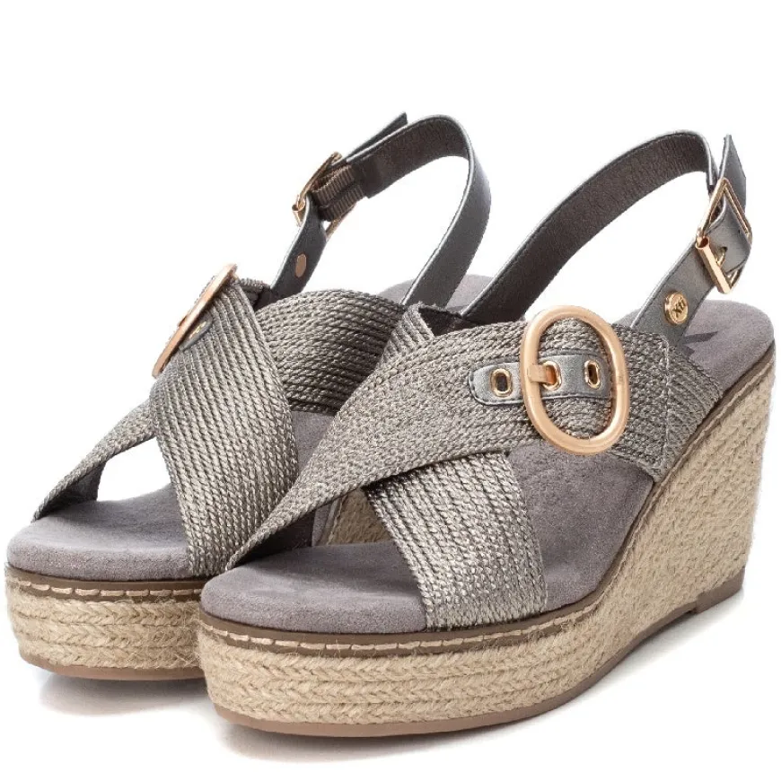 Sandalias Xti 14141103