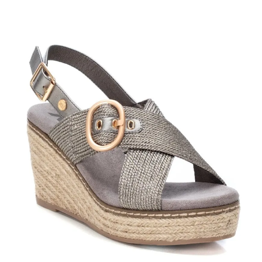 Sandalias Xti 14141103