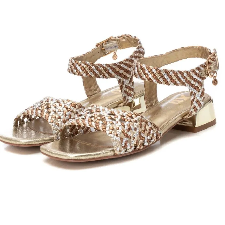 Sandalias Xti 14393901