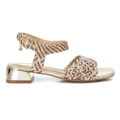 Sandalias Xti 14393901