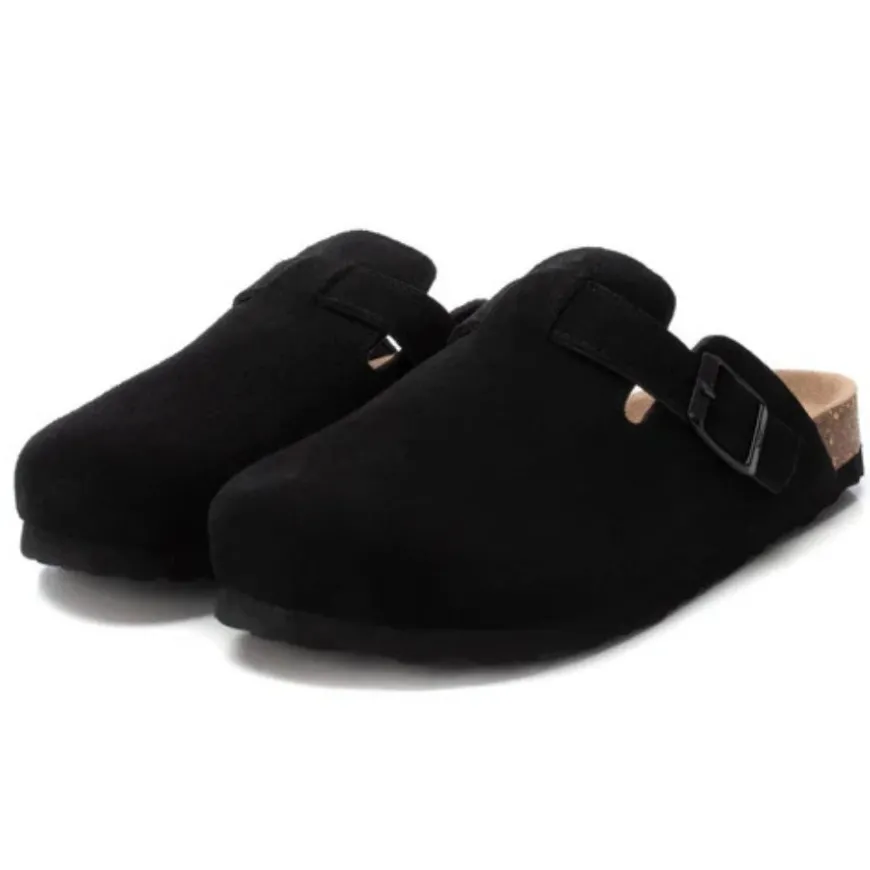 Sandalias Xti 14287103
