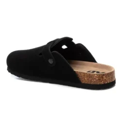 Sandalias Xti 14287103