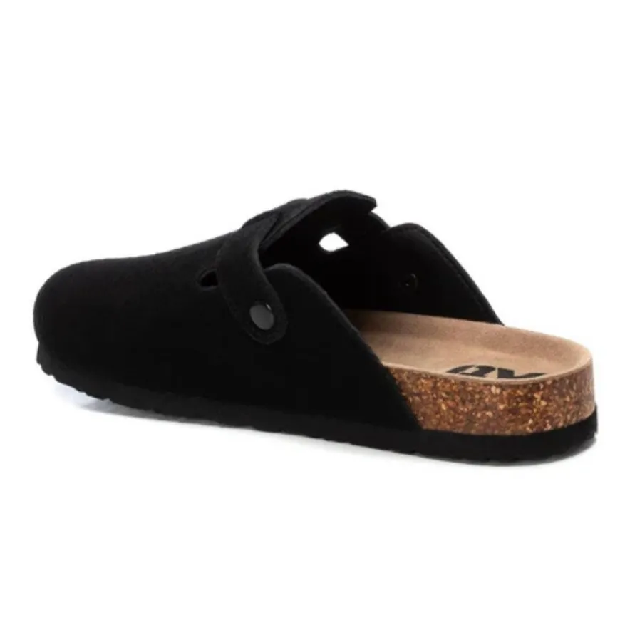 Sandalias Xti 14287103