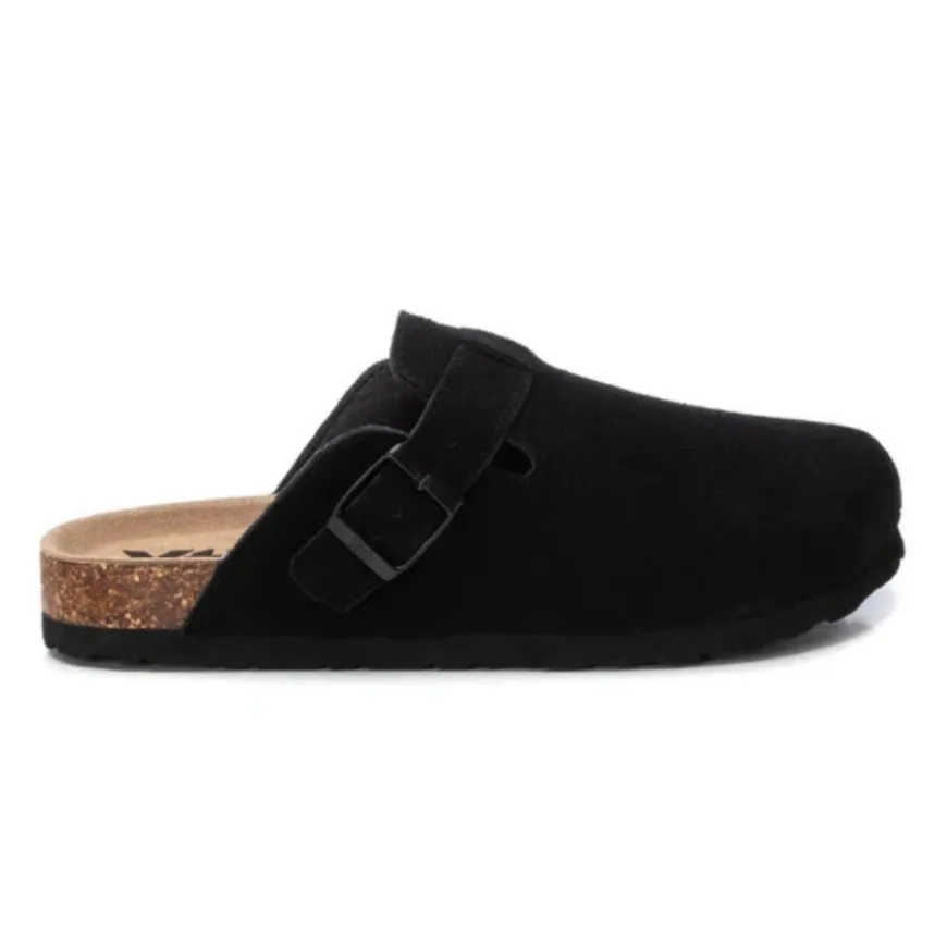 Sandalias Xti 14287103
