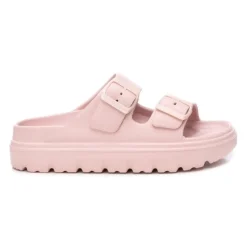 Sandalias Xti 142550