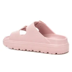 Sandalias Xti 142550