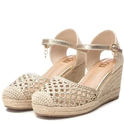 Sandalias Xti 14289302