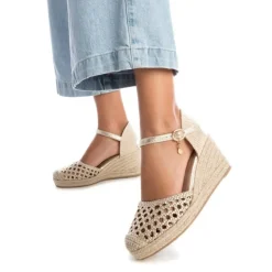 Sandalias Xti 14289302